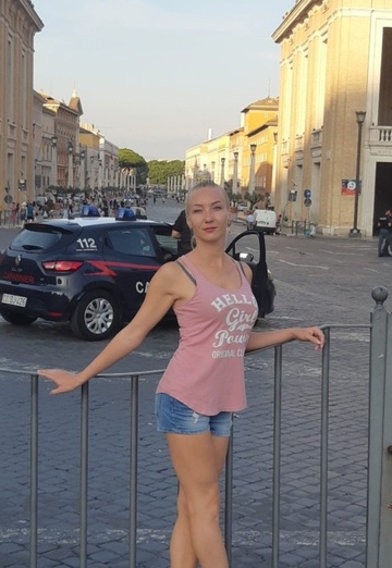 Katya (@katya36029) — my photo № 1