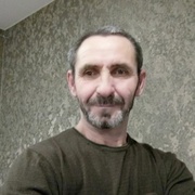 Samak Saitov 60 Krasnodar