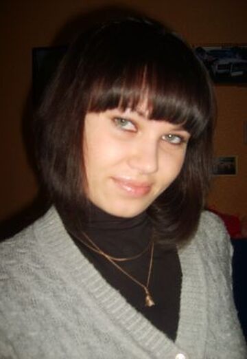 My photo - Venera, 34 from Medvedevo (@venera3627179)