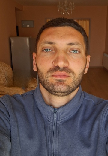 🇹🇷Mustafa🇧🇾 (@musik4145) — my photo № 2