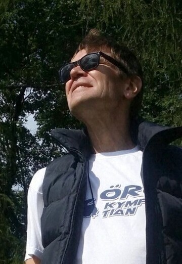 Vladimir (@vladimir419189) — my photo № 9