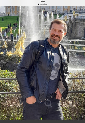 Igor (@igor287287) — my photo № 12