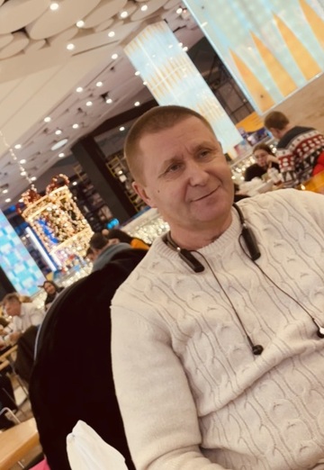 Dmitriy (@dmitry10821) — my photo № 3