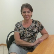 elena 56 Perm