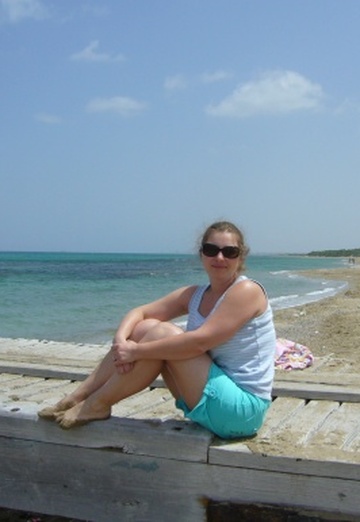 Olga (@olga8636) — my photo № 20