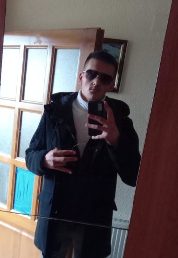 Mirko (@mirko434) — my photo № 3