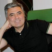 Farik 58 Balabanovo