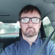 Evgeniy 46 Novokuznetsk
