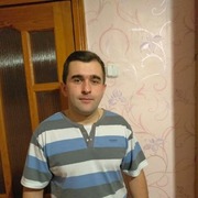 Dmitriy 32 Beloozersk