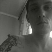 Denis. 36 Zelenogorsk