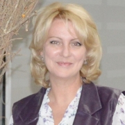 Irina 49 Moscovo