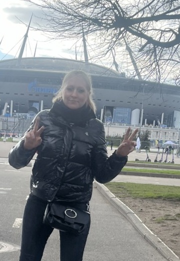 LISA🙄 (@liza35258) — my photo № 61