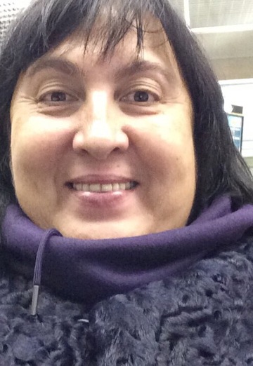 My photo - Elvira, 61 from Bluffton (@elvira11242)