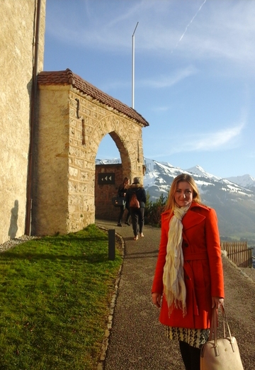 Valeri (@valeri1347) — my photo № 3