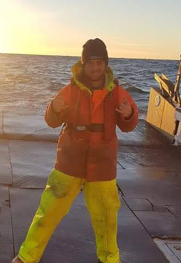 Nate (@nate207) — my photo № 7