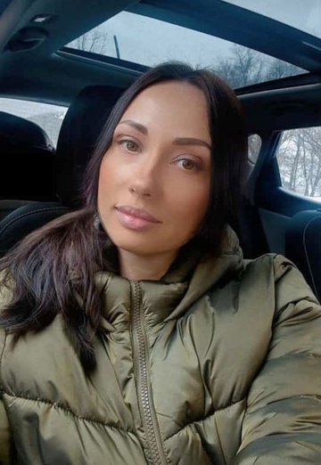 Evgeniya (@evgeniya75950) — my photo № 7