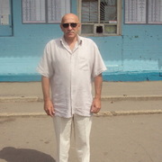 Viktor 61 Moscow