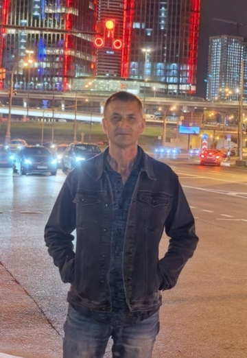 Aleksandr (@aleksandr1118231) — my photo № 6