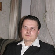 Vyacheslav 45 Tver