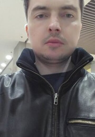 Oleg 43 summer (@oleg190457) — my photo № 2