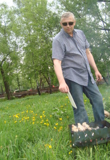 Oleg (@oleg14964) — la mia foto № 23
