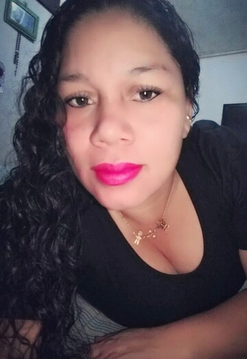 Моя фотографія - Klaudiitha Vasquez, 41 з Богота (@klaudiithavasquez)