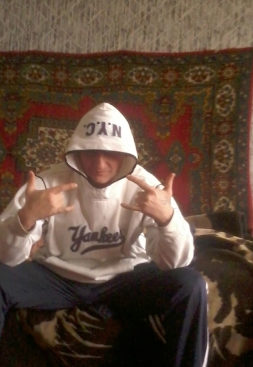Evgeniy (@evgeniy35135) — my photo № 5