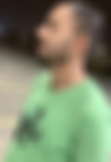 My photo - Zahid, 29 from Zaandam (@zahid832)