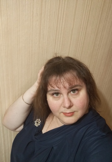 Olga (@olga24010) — my photo № 2