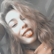 Lyolya 80 Moscow