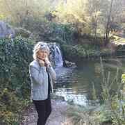 Svetlana 67 Simferopol