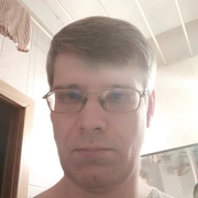 Aleksey 53 Moscow