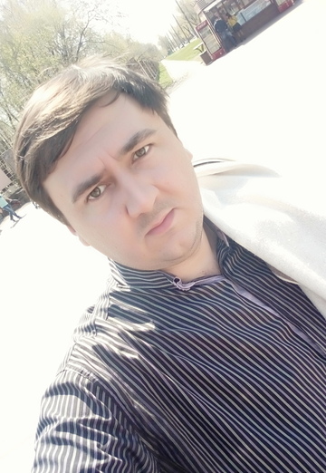 Viktor (@vova17506) — my photo № 5