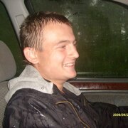 Artem 33 Mahilyow