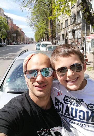 Hristo (@hristo160) — my photo № 2