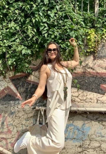 Irina (@irina363450) — my photo № 7