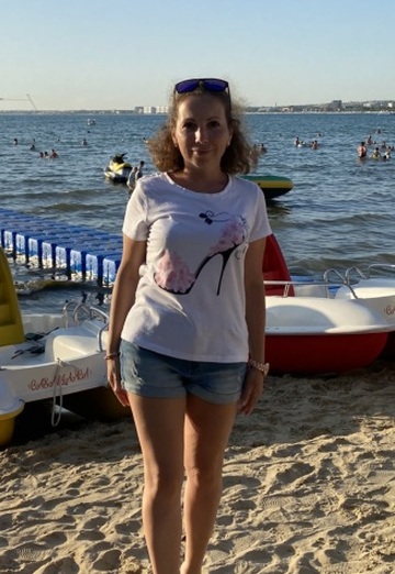 Milashka (@melaniya165) — my photo № 10