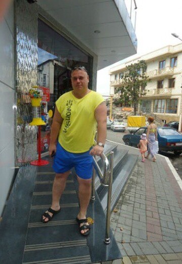 EVGENIY (@evgeniy407987) — my photo № 4