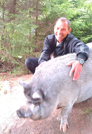 igor (@igor54492) — my photo № 6