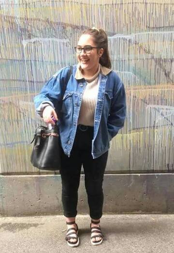 My photo - Mariam J, 39 from Cap-d’Ail (@mariamj)