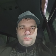 Roman 35 Moscow