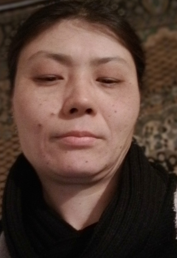 Tatyana Li (@tatyanali7) — my photo № 4