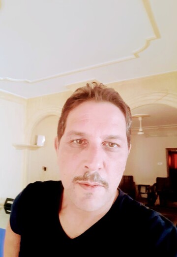 murat (@amir7910) — my photo № 10