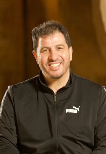 Sami (@sami1955) — my photo № 3