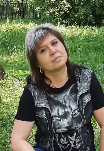 Elena (@elena541974) — my photo № 1
