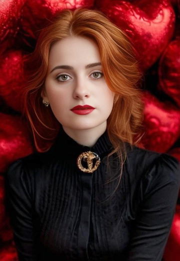 Ekaterina Rina (@ekaterinarina3) — my photo № 2