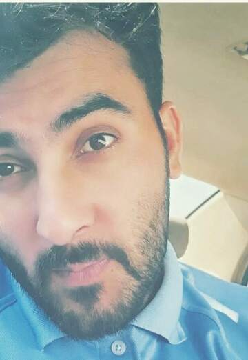 Maz (@maz138) — my photo № 1