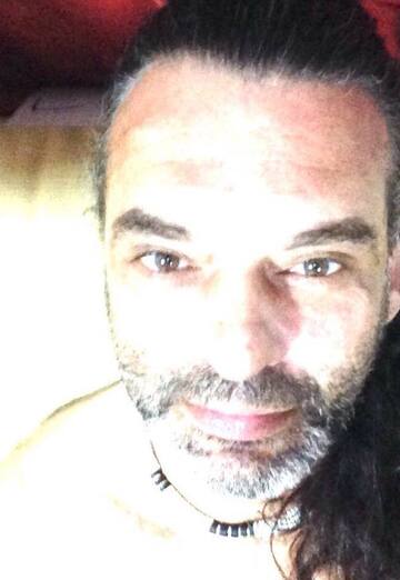 Alvaro (@alvaro90) — my photo № 8