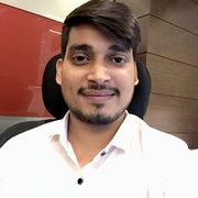 Rishabh 28 Noida