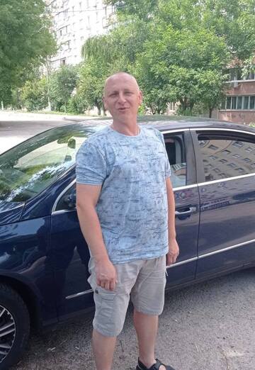 My photo - Denys, 39 from Zielona, Proszowice County (@denys527)